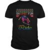 Oh What Fun It Is To Ride Skateboard Ugly Christmas shirt
