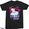 Olly Murs On The Voice T-Shirt Cool T-Shirt Music