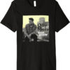 Olly Murs On The Voice T-Shirt Dear Darling T-Shirt Music