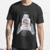 Olly Murs On The Voice T-Shirt Hand On Heart T-Shirt Music