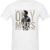 Olly Murs On The Voice T-Shirt Never Been Better Music