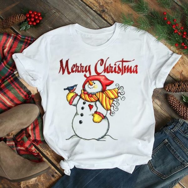 Party Fun & Celebration Merry Qurantitne Christmas shirt