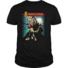 Symphony Of The Night shirt