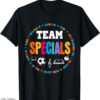 The Specials T-shirt Cute Trending