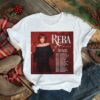 Tour 2022 2023 Locations And Dates Reba Mcentire Christmas shirt