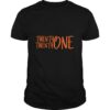 Twenty Twenty One shirt