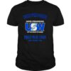 United Steelworkers Unity And Strength For Workers Proud To Be Union Pride Strength shirt
