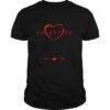 Valentine’s Day 2021 T Shirt