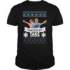Yabo Pardon My Take Ugly Christmas shirt