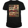 You Have To Fight Gentlemen Welcome Club shirt