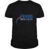 fraud 2020 america stars shirt