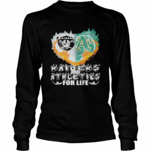 heart raiders and athletics for life 2021 shirt heart raiders and athletics for life 2021 shirt