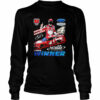 kevin harvick nascar winner shirt