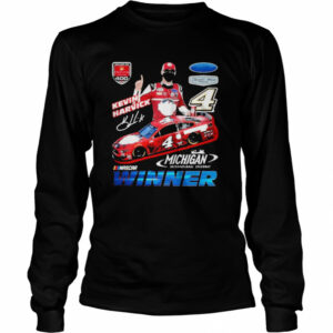 kevin harvick nascar winner shirt kevin harvick nascar winner shirt