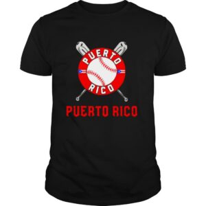 puerto rico puerto rico american shirt