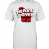 2020 Mayo Bowl Champs T-Shirt