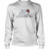 2021 Los Angeles Jo Adell shirt
