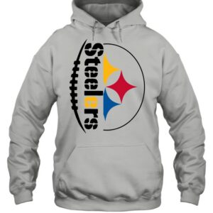 2021 Pittsburgh Steelers football team shirt