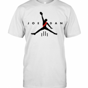 23 Michael Jordan Chicago Bulls Basketball T-Shirt