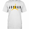 Air Jordan Jumpman T-Shirt
