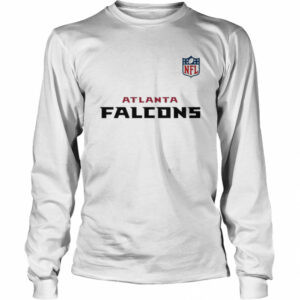 Atlanta Falcons NFL shirt Atlanta Falcons NFL shirt