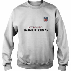 Atlanta Falcons NFL shirt