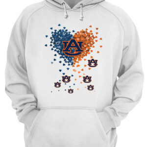 Auburn Tigers In My Heart shirt 2 Auburn Tigers In My Heart shirt 3