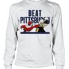 Beat Pittsburgh T-Shirt