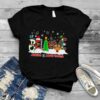 Believe autism awareness Christmas shirt