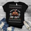 Bodybuilding Gym Christmas shirt