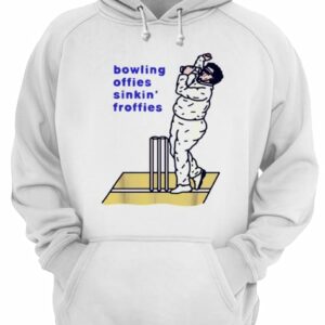 Bowling offies sinkin’ froffies shirt 2 Bowling offies sinkin' froffies shirt 3