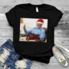 Christmas Hide The Pain Harold shirt