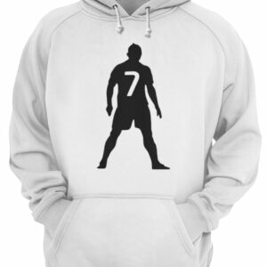 Cristiano Ronaldo Legend shirt 2 Cristiano Ronaldo Legend shirt 3