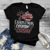 Cruise Christmas Shirt