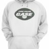 Fire Adam Gase For Edition shirt