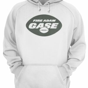 Fire Adam Gase For Edition shirt