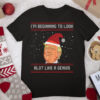 Funny Political Republican Ugly Christmas Shirt Pro Trump T Shirt