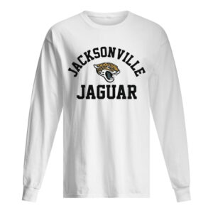 Garnder Mindhew’S Dad Jacksonville Jaguar Shirts Garnder Mindhew’S Dad Jacksonville Jaguar Shirts
