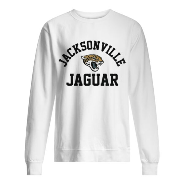 Garnder Mindhew’S Dad Jacksonville Jaguar Shirts