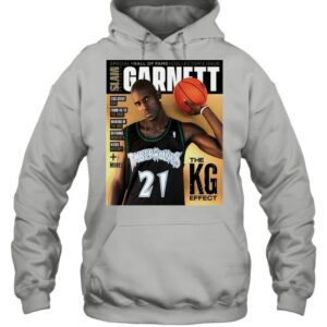 Gold metal slam presents garnett posters shirt 2 Gold metal slam presents garnett posters shirt 3