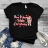 How Biden stole Christmas shirt