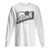 Jordan Legacy shirt