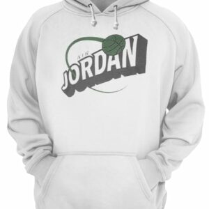 Jordan Legacy shirt 3