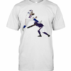 Josh Allen 2020 T-Shirt