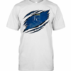 Kansas City Royal T-Shirt