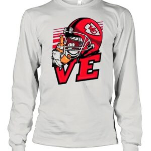 Kansas city chiefs 2021 classic shirt Kansas city chiefs 2021 classic shirt