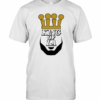 King Of L.A T-Shirt