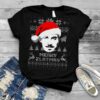 Merry Zlatmas Christmas Zlatan Ibrahimovic shirt
