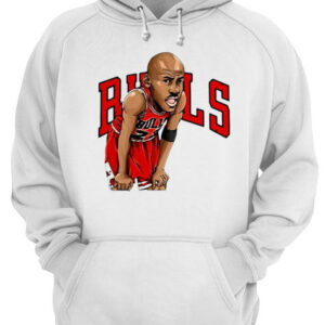 Michael Jordan Chicago Bulls Number 23 shirt 2 Michael Jordan Chicago Bulls Number 23 shirt 3