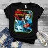 Michael Myers Shirt Have a Killer Christmas Funny Horror Movie shirt